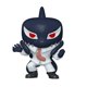 thumbnail image 1 of Anime My Hero Academia Smash All · Might Bakugou Katsuki OCHACO URARAKA Asui Tsuyu Figuras de acción Muñecas Juguetes Regalos para niños hola suerte  unisex, 1 of 2