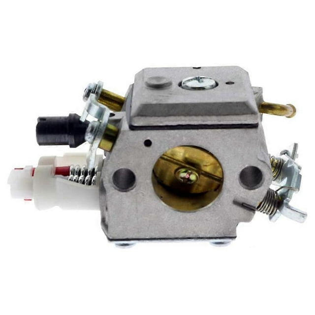 503283208 Carburetor for 340 340 345 XP Replace C3-EL18B