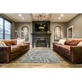 thumbnail image 2 of Perry Noir Area Rug, 2 of 2