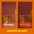 thumbnail image 5 of Tira de luz LED WiZ RGB, 5 of 5