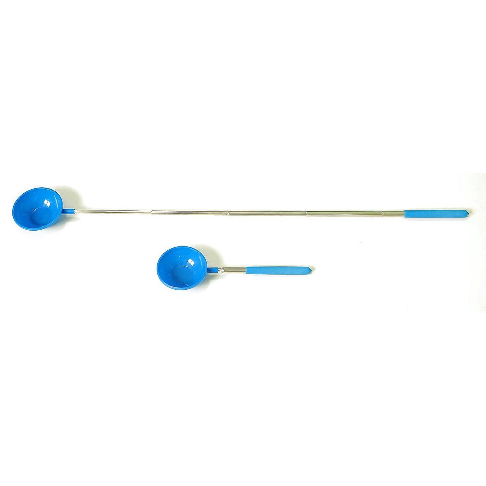 Petconfirm P-Scoop Dog Urine Collector