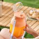 thumbnail image 4 of Fruit Juicer Household Small Portable Multifunctional Juicer Cup Wireless Juicer Cup Portable Juicer, 4 of 5