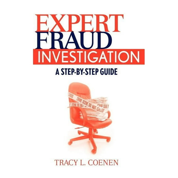 Fraud Investigation