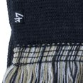thumbnail image 3 of Bufanda 47 Brand  Unisex Pumas Azul MSLBRKAS01ACNNY, 3 of 3