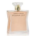 thumbnail image 1 of Perfume Marilyn Miglin Pijama Lily EDP 100 ml para mujer, 1 of 1