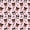 Pink 07, variant on Homewish Spooky Pumpkin Ghost Twin Duvet Cover for Women, Cute Coquette Halloween Bow Twin Bedding, Pink Reversible, 2 Pieces, 1 Duvet Cover and 1 Pillowcase