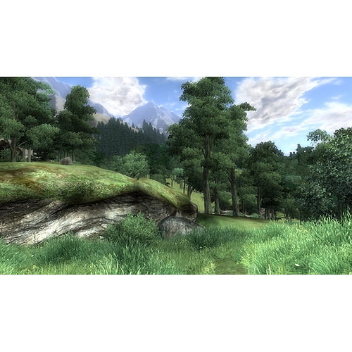 elder scrolls oblivion pc walmart elder scrolls oblivion pc walmart