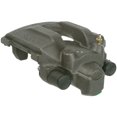 thumbnail image 1 of Caliper Remanufacturado CARDONE 9-3 2004 Trasero Izquierdo/Piloto 1 Pieza, 1 of 5