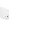 thumbnail image 2 of Dreamwear Coussin CPAP - Standard / Moyen-Grand - Coussin CPAP, 2 of 4