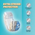 thumbnail image 3 of Pañal para perros HONEY CARE All Absorb Petrichor para hombre, desechable, 3 of 6