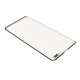 thumbnail image 3 of Kit de reparación de cristal frontal de teléfono, lente exterior de pantalla de cristal frontal de repuesto profesional para Galaxy S10 5G G977, 3 of 8