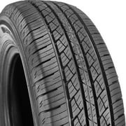 Westlake SU318 All Season 255/70R16 111T SUV/Crossover Tire