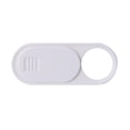 thumbnail image 1 of BotaniNest Webcam Cover Webcam Cover Slide Camera Privacy Cover | Camera Cover Slim Privacy Cover Multipurpose Camera Privacy Protective For Phone Laptops Pad Camera Devices, 1 of 1