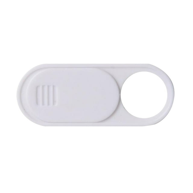 Webcam Cover Webcam Cover Slide Camera Privacy Cover | Camera Cover Slim Privacy Cover Multipurpose Camera Privacy Protective for Phone Laptops Pad Camera Devices