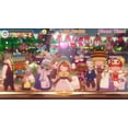 thumbnail image 3 of Story of Seasons: Grand Bazaar: Premium Edition – Nintendo Switch 2, 3 of 3