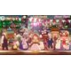 thumbnail image 3 of Story of Seasons: Grand Bazaar: Premium Edition – Nintendo Switch 2, 3 of 3
