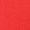 Red Sweatshirt, variant on Golf Sweatshirt for Women Kids Cute Preppy Golf Crewneck Pullover Army Green Sweatshirt Adult Small
