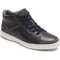 thumbnail image 2 of Men's Colle Lace to Toe Boot, 2 of 7