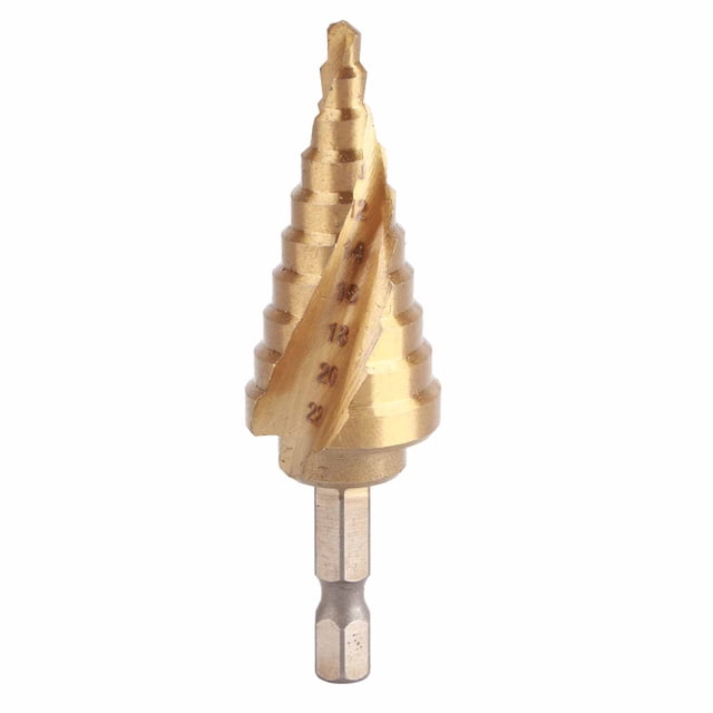 Herramienta de tejido manual, Mini herramienta de zurcir DIY, máquina de parcheo trenzado para principiantes Jadeshay A