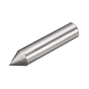 Unique Bargains 10mm Diameter 48mm Length Grinding Wheel Diamond Dresser Pen
