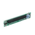 thumbnail image 3 of 2.5 Inch to Adapter Support ATA HDD Hard Disk Drive or SSD to 44 Pin Port Converter, 3 of 7