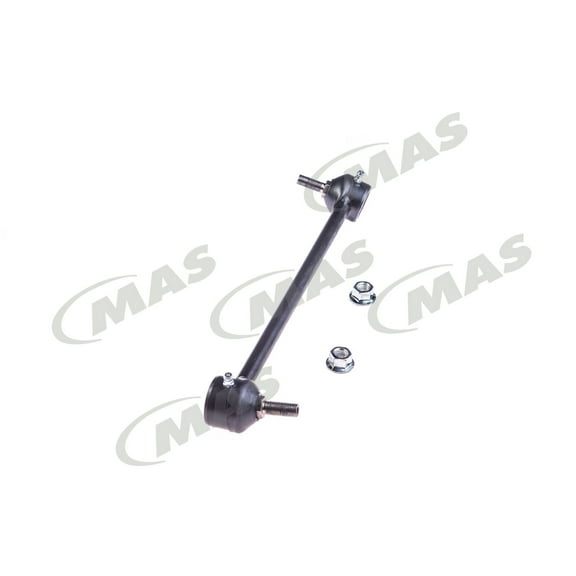 Suspension Stabilizer Bar Link Kit Fits select: 1997-2001 TOYOTA CAMRY, 1997-2004 TOYOTA AVALON