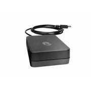 HP Jetdirect 3100w BLE/NFC/Wireless Accessory