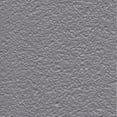 thumbnail image 2 of Raptor Dove Gray Urethane Spray-On Truck Bed Liner & Texture Coating, 4 Liters, 2 of 4