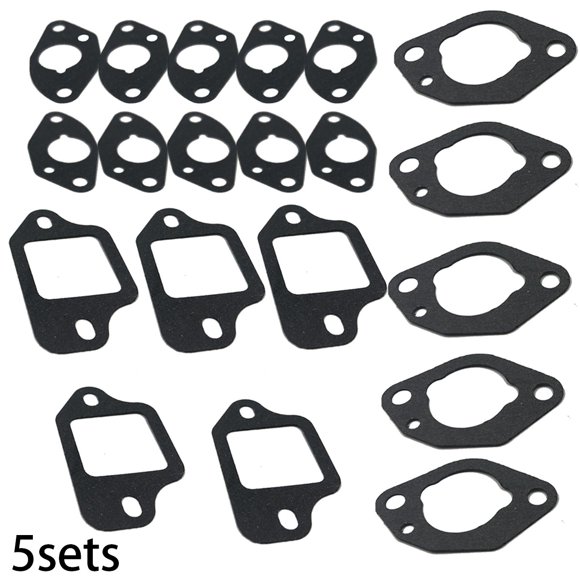 Gasket Set For Carb Carburettor HONDA Gcv160