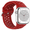 C-Red, variant on Pailebi Bands Compatible with Apple Watch 46mm 42mm 44mm 45mm 49mm,Silicone Sport Strap for iWatch Ultra/Ultra 2/SE/SE 2 Series 10 9 8 7 6 5 4 3 2 1(42/44/45/46/49MM,Blue)