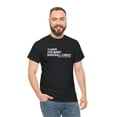 thumbnail image 5 of I Have Too Many Baseball Cards - Said No One Ever, Funny Shirt - ID: 2027, 5 of 12