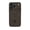 Brown, variant on Allytechgroup for iPhone 17 Pro Back Cover Anti-Scratch Wireless Charging Case, Slim PU Leather Protective Rugged Heat Dissipation Non-Slip Shockproof Bumper for Women Men