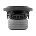 thumbnail image 2 of DS18 ZXI6.4D - Subwoofer de Audio para Coche de Alta excursión de 6.5 Pulgadas, 700 W, Bobina de Voz, 2 of 8