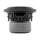 thumbnail image 2 of DS18 ZXI6.4D - Subwoofer de Audio para Coche de Alta excursión de 6.5 Pulgadas, 700 W, Bobina de Voz, 2 of 8