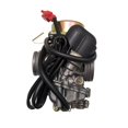 thumbnail image 4 of OKO Carburetor GY6 30mm Performance CVK, 4 of 4