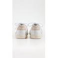thumbnail image 4 of Tenis Veja Esplar Logo para mujer extra blanco/sable, 4 of 4