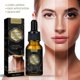 thumbnail image 3 of 2pcs Self-tanner Self-tanning Drops, Instant Face Self-tanning Drops For Face And Body, Natural Tan, 30 Ml, 3 of 4