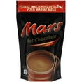 thumbnail image 2 of MARS Caramel Bar instant hot chocolate 140g/4.93 oz, 2 of 4