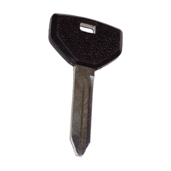 Uncut Ignition Or Door Key For Jeep Grand Cherokee Wrangler Cherokee # 4746316