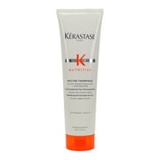 Kerastase Nutritive Nectar Thermique Nourishing Milk  5.1 oz