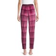 thumbnail image 2 of Secret Treasures Loungewear Pajamas (Women or Women's Plus), 2 of 6