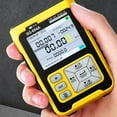 thumbnail image 6 of yaaqii SG-004A Mini Multi-function Handheld Signal Generator Calibrator 4-20mA, 6 of 10