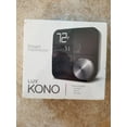 thumbnail image 3 of Kono KN-S-MG1 Thermostat Unauthorized Version, 1 Pack, 3 of 3