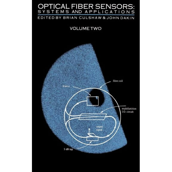 Artech House Optoelectronics Library: Systems and Applications (Hardcover)