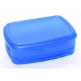thumbnail image 2 of Rotho Ready2Go Thermal Lunch Box, 2 of 5