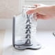 thumbnail image 2 of Limpiador de botellas de agua, cepillo para lavar vasos, cepillo para lavar tazas, cepillo con base de succión, cepillo de cerdas, cepillos para fregadero, utensilios de cocina para el hogar, 2 of 5