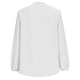 thumbnail image 4 of Tamaño Más Túnica de Manga Larga Tops para las Mujeres Blusa de Cuello en V Casual, Camisas Sueltas para Todas las Estaciones, 4 of 8