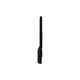 thumbnail image 3 of Control Remoto Hyundai Smart Tv 4k Led Directo Pantalla, 3 of 7