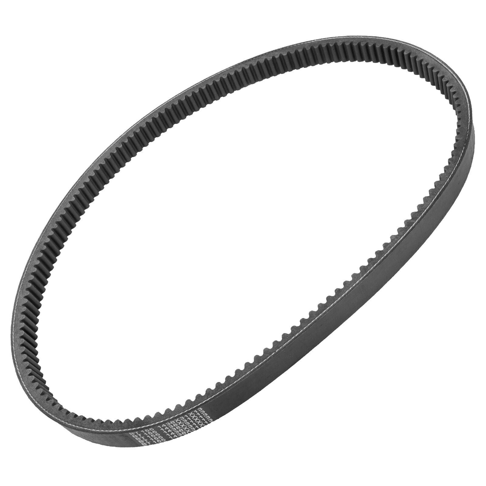 Drive Belt For John Deere M125383 / Gator 4x2 6x4 MGator Drive Belt