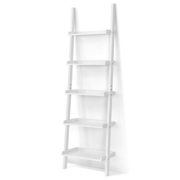 Walmart 2024 leaning shelf